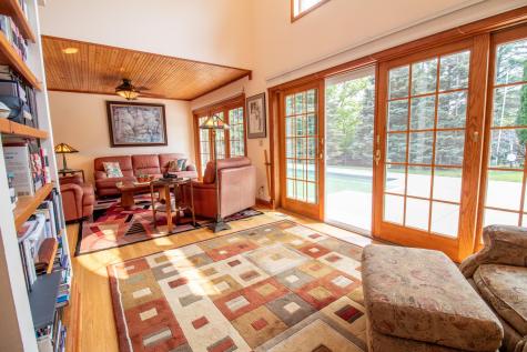 33625 160th Street Battle Lake MN 56515