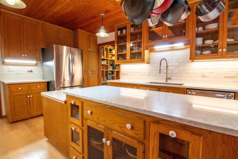 33625 160th Street Battle Lake MN 56515
