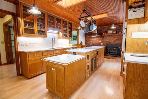 33625 160th Street Battle Lake MN 56515