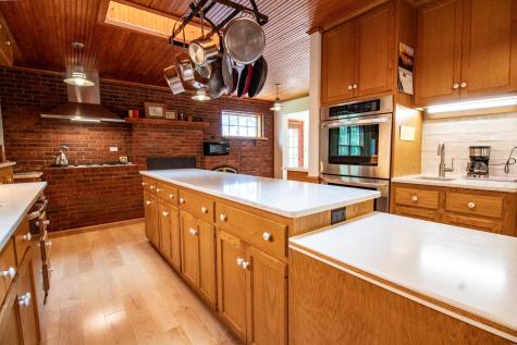 33625 160th Street Battle Lake MN 56515