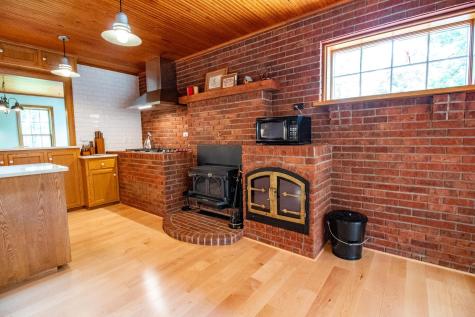 33625 160th Street Battle Lake MN 56515