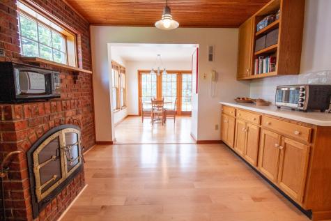 33625 160th Street Battle Lake MN 56515