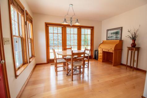 33625 160th Street Battle Lake MN 56515