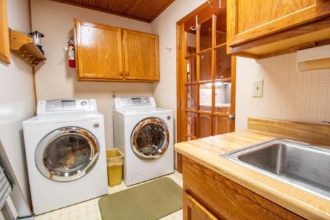 33625 160th Street Battle Lake MN 56515