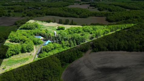 33625 160th Street Battle Lake MN 56515