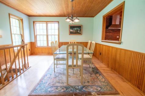 33625 160th Street Battle Lake MN 56515