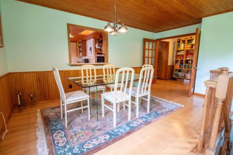 33625 160th Street Battle Lake MN 56515