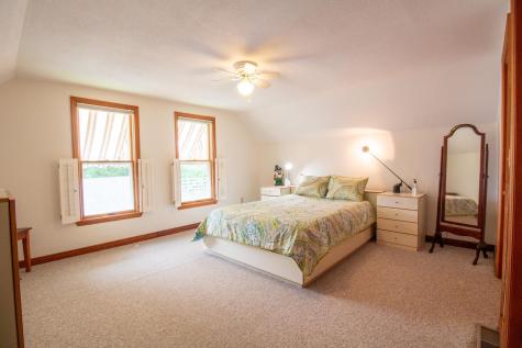 33625 160th Street Battle Lake MN 56515