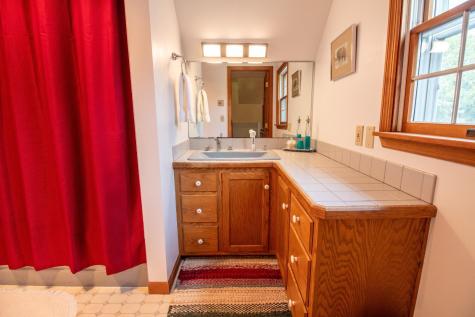 33625 160th Street Battle Lake MN 56515
