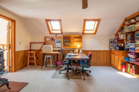 33625 160th Street Battle Lake MN 56515