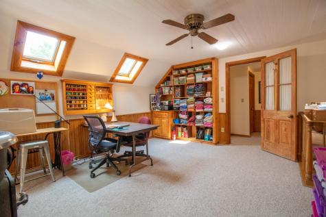 33625 160th Street Battle Lake MN 56515