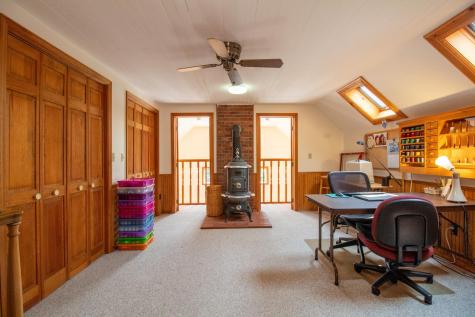 33625 160th Street Battle Lake MN 56515