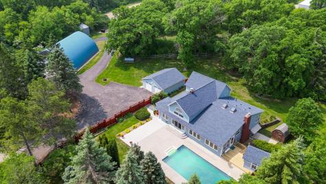 33625 160th Street Battle Lake MN 56515