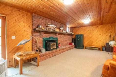 33625 160th Street Battle Lake MN 56515