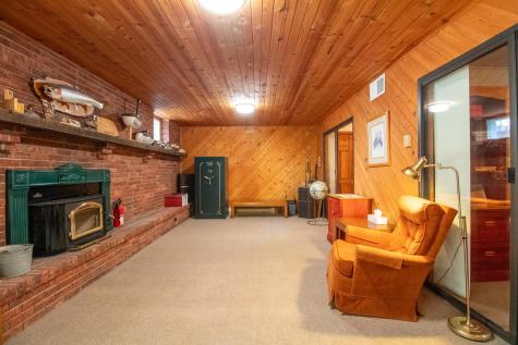 33625 160th Street Battle Lake MN 56515