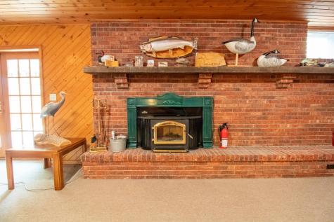 33625 160th Street Battle Lake MN 56515