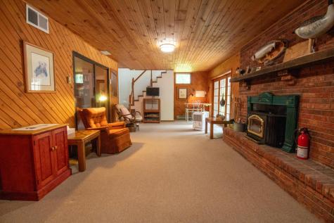 33625 160th Street Battle Lake MN 56515