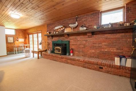 33625 160th Street Battle Lake MN 56515