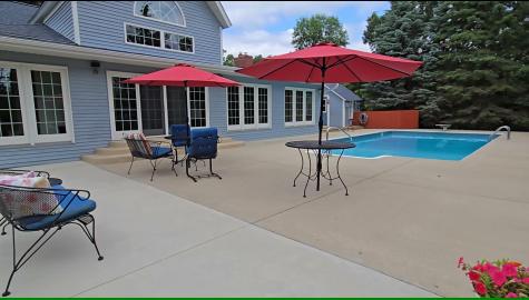 33625 160th Street Battle Lake MN 56515