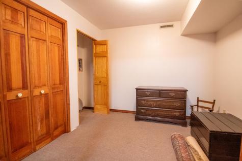 33625 160th Street Battle Lake MN 56515