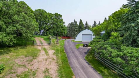 33625 160th Street Battle Lake MN 56515