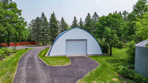 33625 160th Street Battle Lake MN 56515