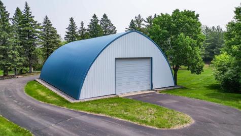 33625 160th Street Battle Lake MN 56515