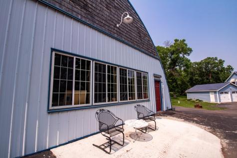 33625 160th Street Battle Lake MN 56515