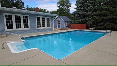 33625 160th Street Battle Lake MN 56515