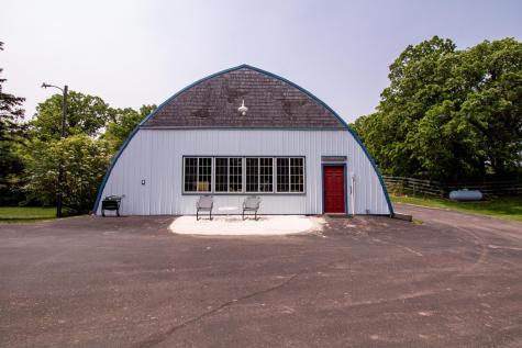 33625 160th Street Battle Lake MN 56515