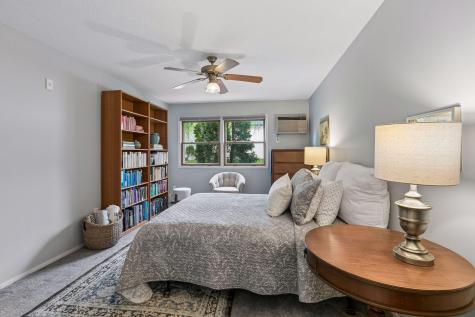 2710 Dale Street N Roseville MN 55113