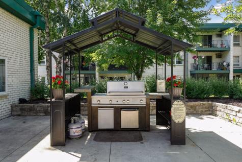2710 Dale Street N Roseville MN 55113