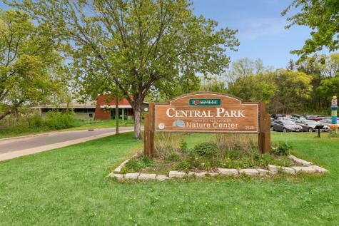 2710 Dale Street N Roseville MN 55113