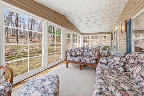 22019 Whitetail Drive Emily MN 56447