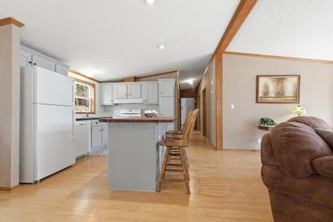 22019 Whitetail Drive Emily MN 56447