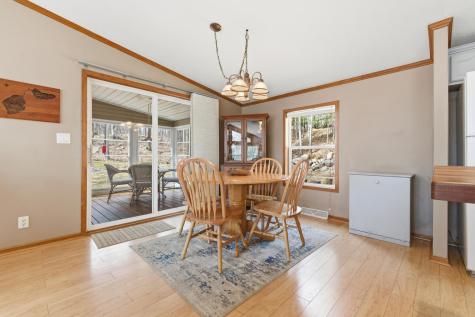22019 Whitetail Drive Emily MN 56447