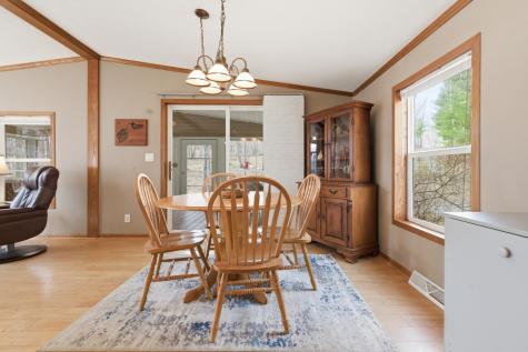 22019 Whitetail Drive Emily MN 56447