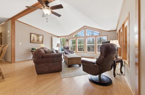 22019 Whitetail Drive Emily MN 56447