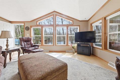 22019 Whitetail Drive Emily MN 56447