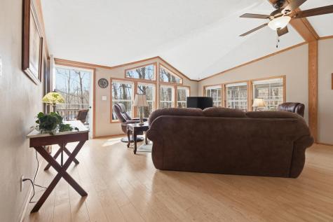 22019 Whitetail Drive Emily MN 56447