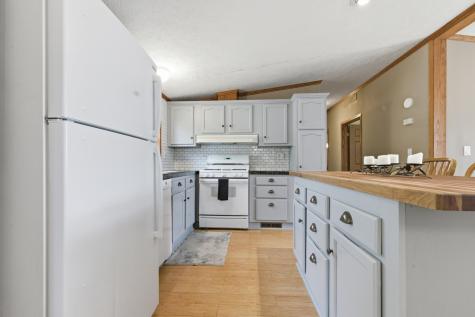 22019 Whitetail Drive Emily MN 56447