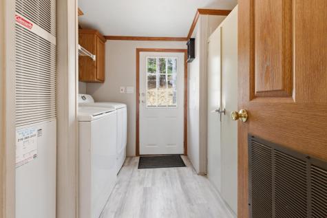 22019 Whitetail Drive Emily MN 56447