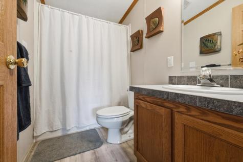 22019 Whitetail Drive Emily MN 56447