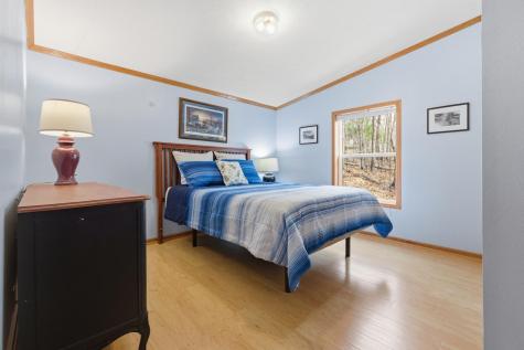 22019 Whitetail Drive Emily MN 56447