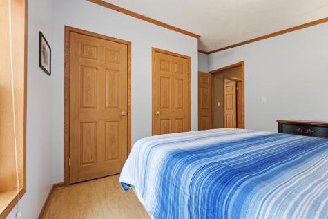 22019 Whitetail Drive Emily MN 56447