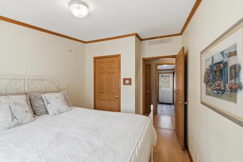 22019 Whitetail Drive Emily MN 56447