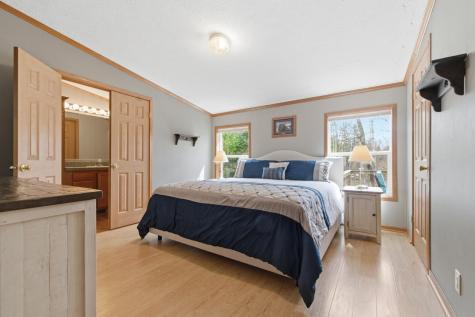 22019 Whitetail Drive Emily MN 56447