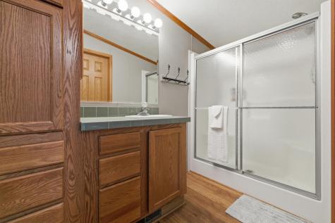 22019 Whitetail Drive Emily MN 56447
