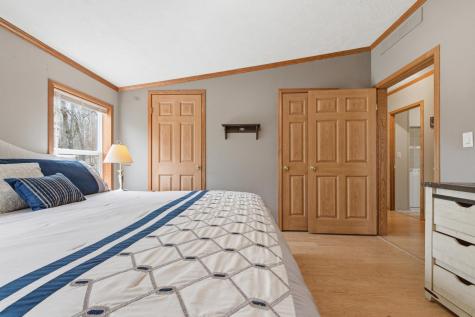 22019 Whitetail Drive Emily MN 56447