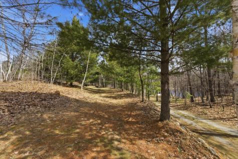 22019 Whitetail Drive Emily MN 56447